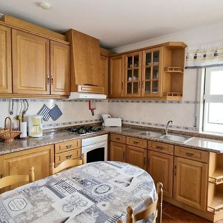 Apartamento Carvalhal Quarteira Zewnętrze zdjęcie